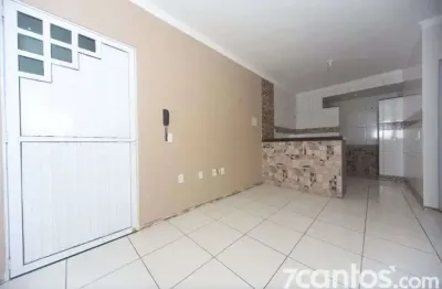 Apartamento com 2 quartos para alugar na Rua Francisco Glicério, 887, Maraponga, Fortaleza