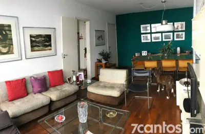 Apartamento com 3 quartos para alugar na Rua José Maria Lisboa, 177, Jardim Paulista, São Paulo