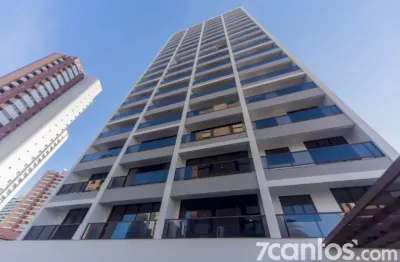 Apartamento com 2 quartos para alugar na Rua Carolina Sucupira, 1288, Aldeota, Fortaleza