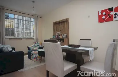 Apartamento com 2 quartos para alugar na Avenida Francisco Sá, 3572, Álvaro Weyne, Fortaleza
