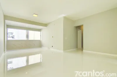 Apartamento com 3 quartos para alugar na Rua República do Líbano, 65, Meireles, Fortaleza