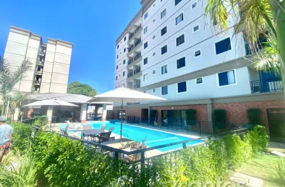 Apartamento com 3 quartos para alugar na Avenida da Saudade, 95, Passaré, Fortaleza