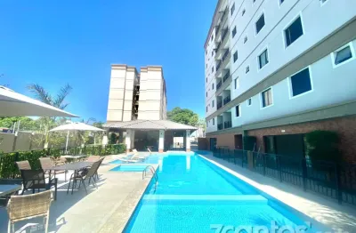 Apartamento com 3 quartos para alugar na Avenida da Saudade, 95, Passaré, Fortaleza