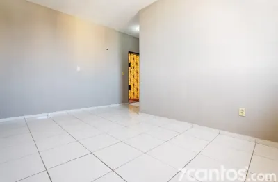 Apartamento com 2 quartos para alugar na Avenida Deputado Paulino Rocha, 1001, Cajazeiras, Fortaleza