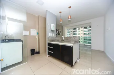 Apartamento com 2 quartos para alugar na Rua Senador Pompeu, 2610, Benfica, Fortaleza