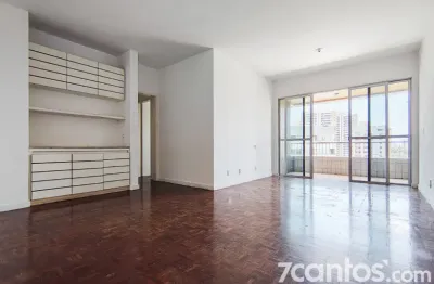 Apartamento com 3 quartos para alugar na Rua General Silva Júnior, 797, Fátima, Fortaleza