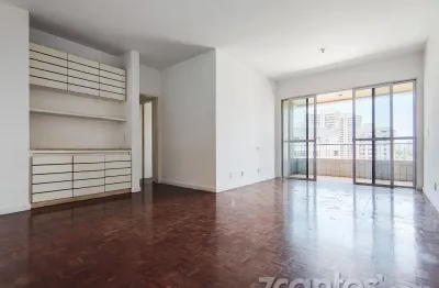 Apartamento com 3 quartos para alugar na Rua General Silva Júnior, 797, Fátima, Fortaleza