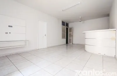 Casa com 3 quartos para alugar na Rua Joaquim Lima, 284, Papicu, Fortaleza