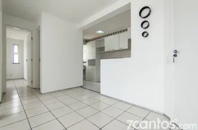 Apartamento com 3 quartos para alugar na Rua Waldery Uchôa, 600, Benfica, Fortaleza