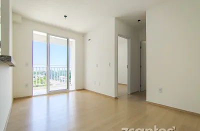 Apartamento com 2 quartos para alugar na Rua Doutor Raimundo Guimarães, 239, Amador, Eusébio
