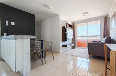 Apartamento com 3 quartos para alugar na Avenida Dom Manuel, 822, Centro, Fortaleza