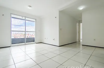 Apartamento com 3 quartos para alugar na Rua Emílio Sá, 560, Jardim Cearense, Fortaleza