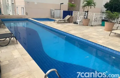 Apartamento com 2 quartos para alugar na Rua Dom Bosco, 206, Mooca, São Paulo