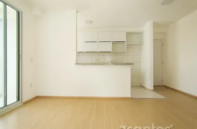 Apartamento com 2 quartos para alugar na Rua Doutor Raimundo Guimarães, 239, Coacu, Eusébio