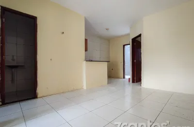 Casa com 2 quartos para alugar na Rua 85, 1150, Prefeito José Walter, Fortaleza