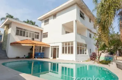 Casa com 4 quartos para alugar na Rua Robélia, 795, Jardim Prudência, São Paulo