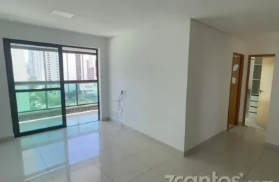 Apartamento com 4 quartos para alugar na Avenida Boa Viagem, 200, Boa Viagem, Recife