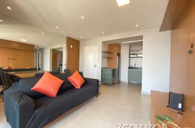 Apartamento com 2 quartos para alugar na Rua Doutor Melo Alves, 268, Cerqueira César, São Paulo