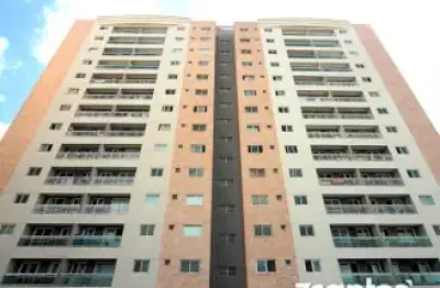 Apartamento com 2 quartos para alugar na Rua Afrânio Peixoto, 288, Parangaba, Fortaleza