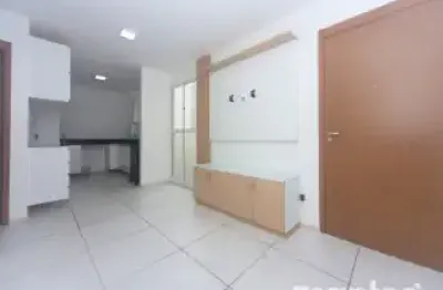Apartamento com 2 quartos para alugar na Rua Alameda Verde, 280, Coacu, Eusébio