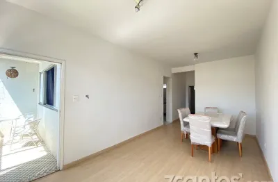 Apartamento com 2 quartos para alugar na Rua Marquês de Itu, 382, Vila Buarque, São Paulo