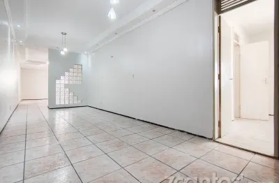 Casa com 4 quartos para alugar na Rua Chastinet Guimaraes, 39, Vila Ellery, Fortaleza