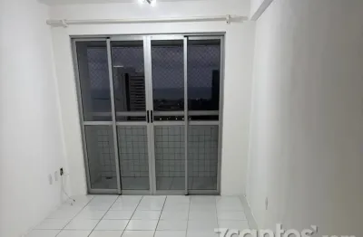 Apartamento com 3 quartos para alugar na Avenida República Árabe Unida, 146, Pina, Recife