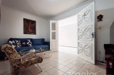 Casa com 3 quartos para alugar na Rua Jorge Raupp, 415, Mondubim, Fortaleza