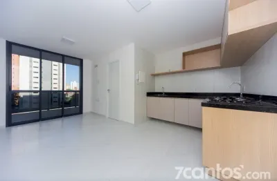 Apartamento com 2 quartos para alugar na Rua Dom Expedito Lopes, 2527, Dionisio Torres, Fortaleza