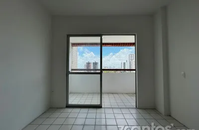 Apartamento com 3 quartos para alugar na Rua Sansão Ribeiro, 120, Boa Viagem, Recife