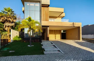 Casa em condomínio fechado com 3 quartos para alugar na Rua Santa Rita De Cássia, 100, Urucunema, Eusébio