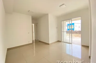 Apartamento com 2 quartos para alugar na Rua Jorge Duprat Figueiredo, 811, Vila Paulista, São Paulo
