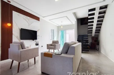 Casa com 4 quartos para alugar na Rua Sergipe, 1208, Democrito Rocha, Fortaleza