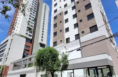 Apartamento com 1 quarto para alugar na Rua Martins, 168, Butantã, São Paulo