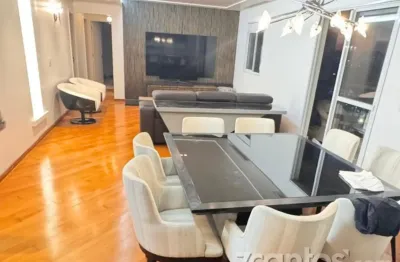 Apartamento com 3 quartos para alugar na Rua Xavier de Almeida, 918, Ipiranga, São Paulo