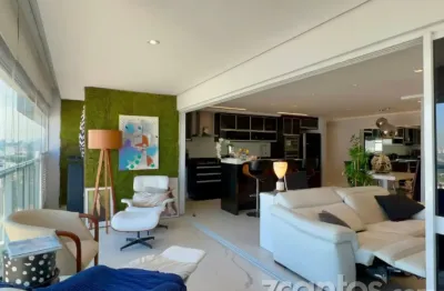 Apartamento com 1 quarto para alugar na Rua Fernão Dias, 323, Pinheiros, São Paulo