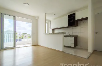 Apartamento com 2 quartos para alugar na Rua Doutor Raimundo Guimarães, 239, Amador, Eusébio