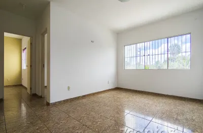 Apartamento com 2 quartos para alugar na Avenida Bernardo Manuel, 8600, Parque Dois Irmãos, Fortaleza