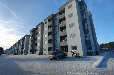 Apartamento com 2 quartos para alugar na Rua Santa Cecilia, 1967, Pires Façanha, Eusébio