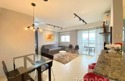 Apartamento com 1 quarto para alugar na Rua Martiniano de Carvalho, 807, Bela Vista, São Paulo