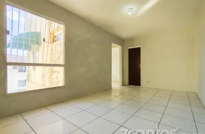 Apartamento com 2 quartos para alugar na Rua A, 66, Mondubim, Fortaleza