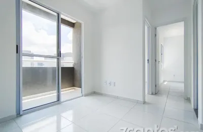 Apartamento com 2 quartos para alugar na Rua Santa Cecília, 1967, Pires Façanha, Eusébio