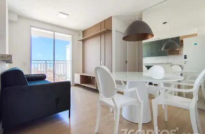 Apartamento com 2 quartos para alugar na Avenida César Cals, 4490, Praia do Futuro II, Fortaleza