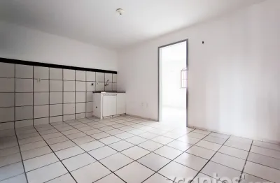 Apartamento com 1 quarto para alugar na Rua Nogueira Acioli, 136, Praia de Iracema, Fortaleza