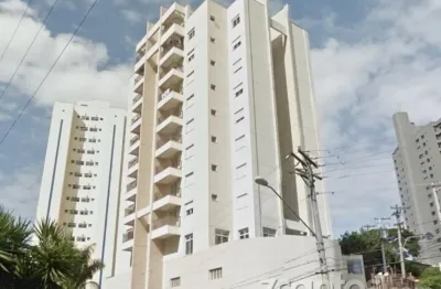 Apartamento com 2 quartos para alugar na Rua Deputado Joaquim Libânio, 55, Vila Mariana, São Paulo