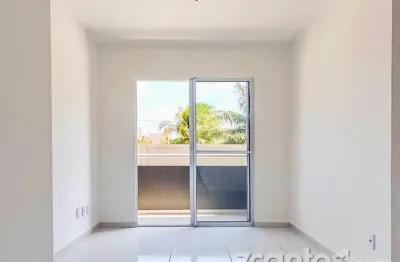 Apartamento com 2 quartos para alugar na Rua Santa Cecilia, 1967, Pires Façanha, Eusébio