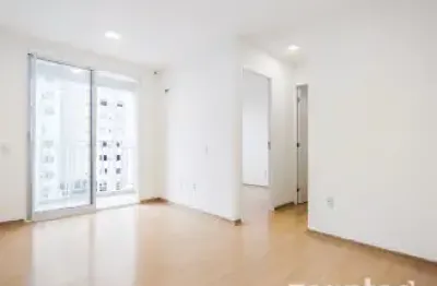 Apartamento com 2 quartos para alugar na Rua Coronel Francisco Montenegro, 1, Praia do Futuro II, Fortaleza