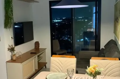 Apartamento com 3 quartos para alugar na Rua Eliseu Oriá, 674, Sapiranga, Fortaleza