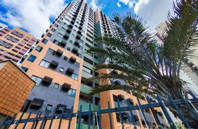 Apartamento com 3 quartos para alugar na Rua Leda Porto Freire, 101, Parque Del Sol, Fortaleza