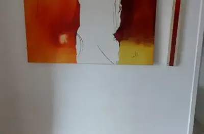 Apartamento com 3 quartos para alugar na Rua José Carlos de Toledo Piza, 100, Morumbi, São Paulo